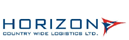 Horizon Countrywide Logistics Limited 